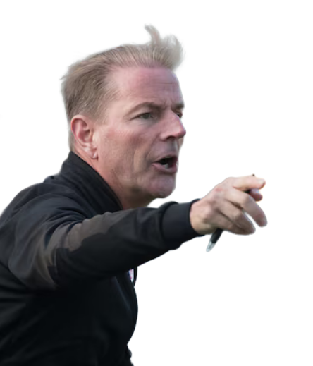 Beschrijving