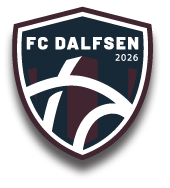 FC Dalfsen