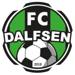 FC Dalfsen